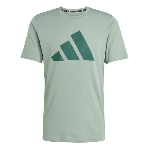 Camiseta-Adidas-Essentials-Logo-|-Masculino